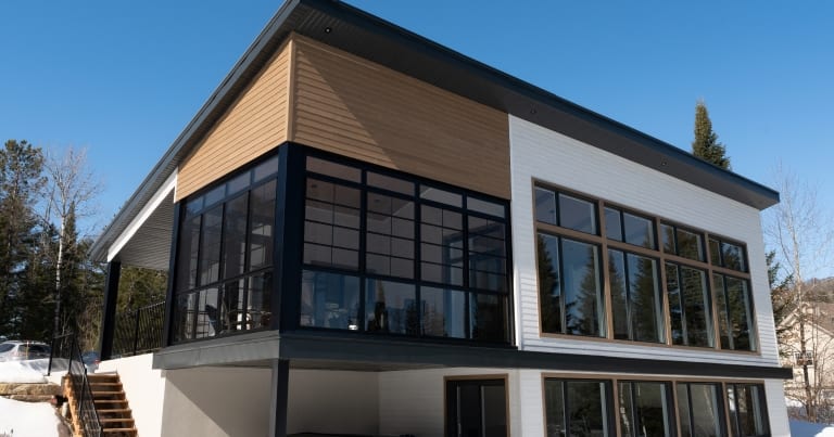 construction-neuve-moderne-saint-c-me-r-noassistance