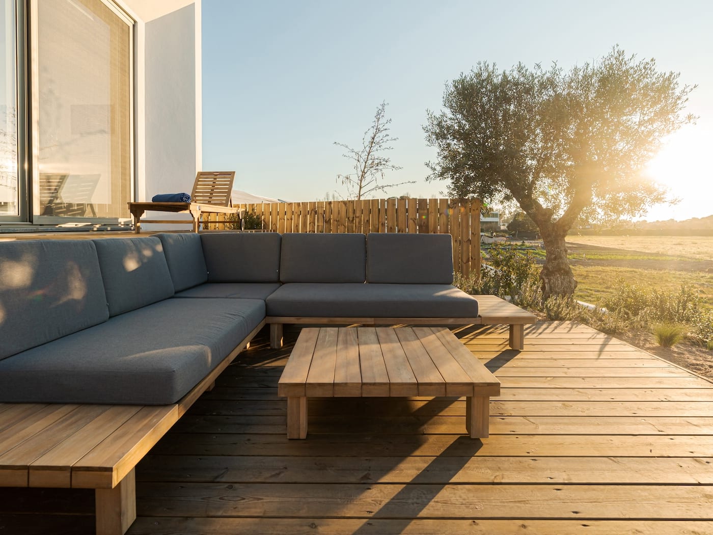 Under Deck Design Ideas Stunning Deck Design Ideas & Tips