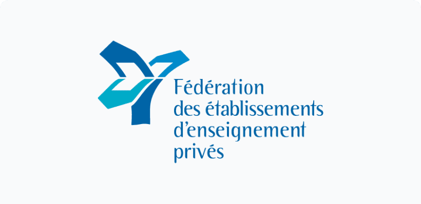 Fédération des établissements d’enseignement privés 