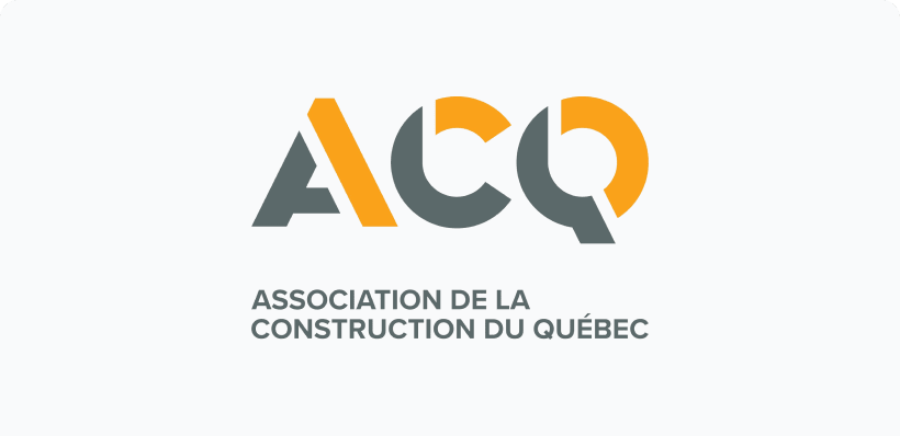 ACQ, association de la construction du Québec 