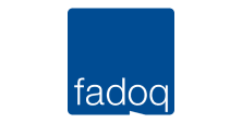 FADOQ