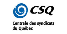 CSQ