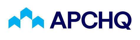 APCHQ
