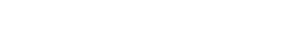 Regisco