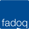 Fadoq