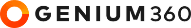 Genium360