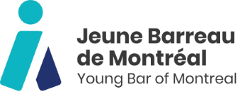 Jeune barreau de Montréal