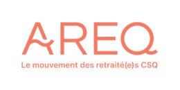 AREQ, Le mouvement des retraité(e)s CSQ