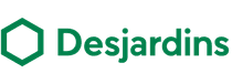 Desjardins