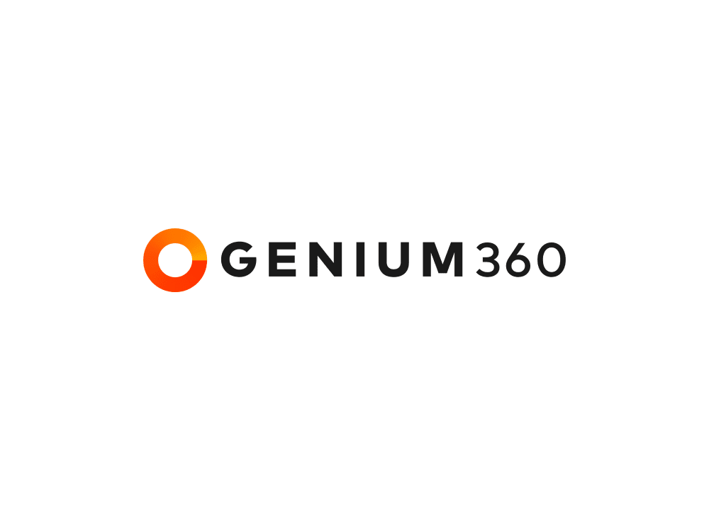 Genium360