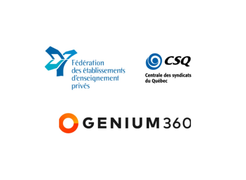 FEEP, CSQ, Genium360