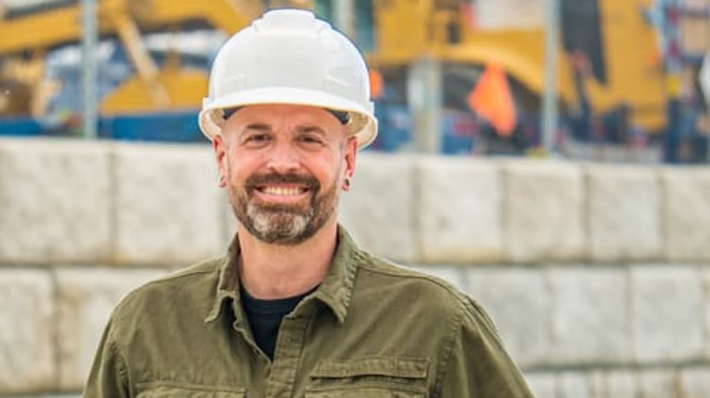 renoassistance-contractor