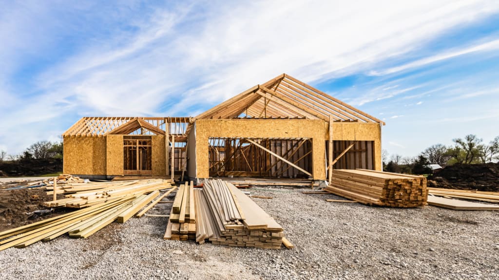 new-home-build-at-construction-site