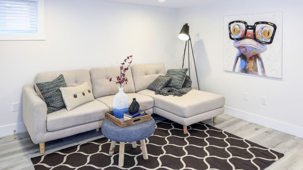 header_basement-living-room