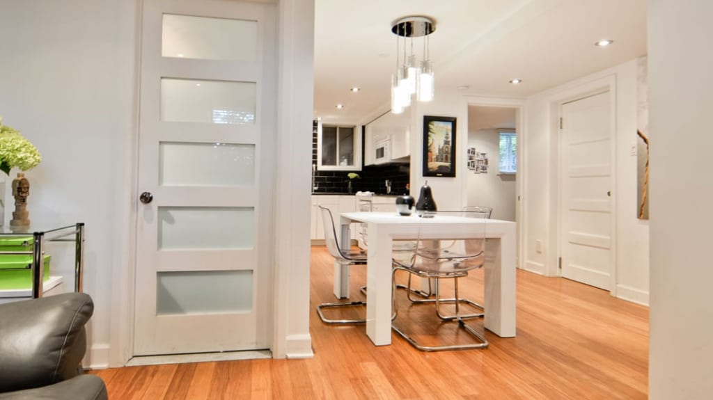 logement-au-sous-sol