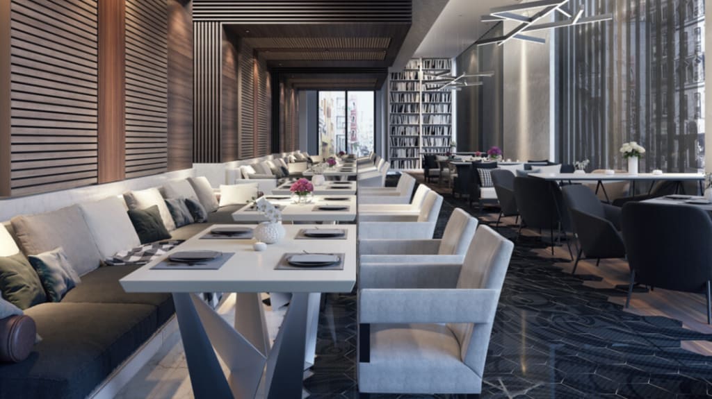 restaurant-interior-decor
