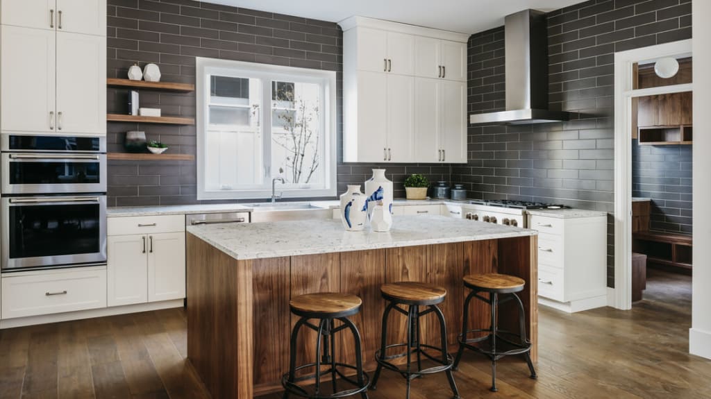 renovation-cuisine-moderne-reno-assistance