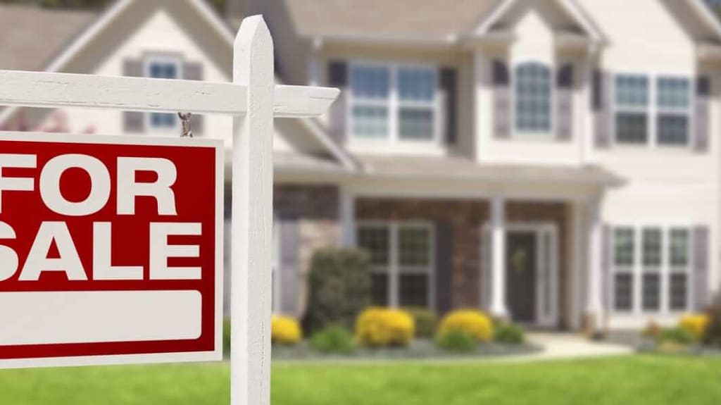 move out or renovate