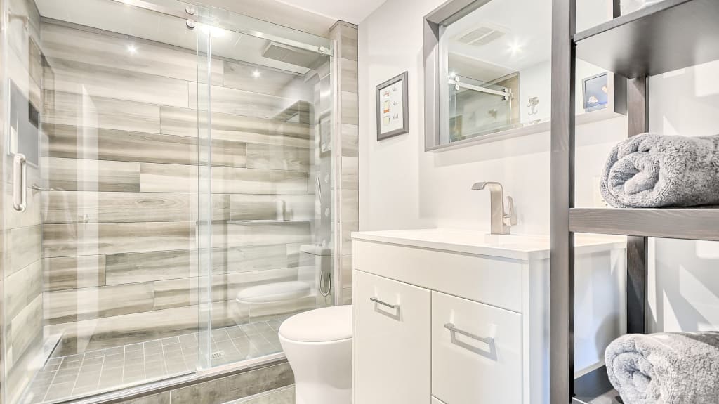 salle-de-bain-sous-sol