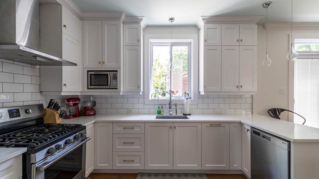 modern-kitchen
