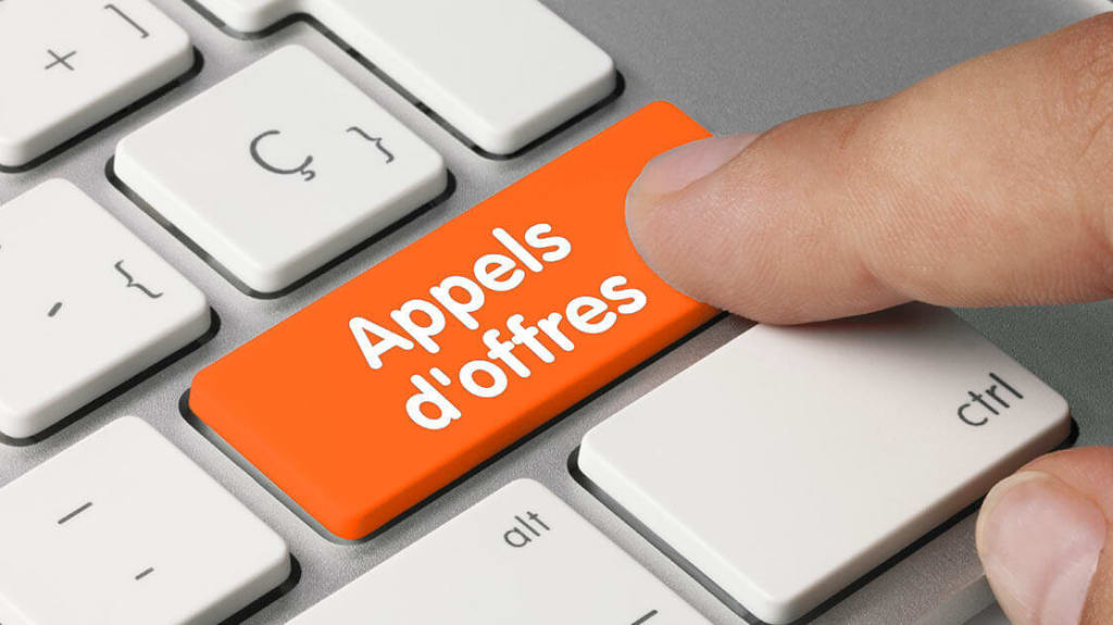 appels-offres-privees-construction