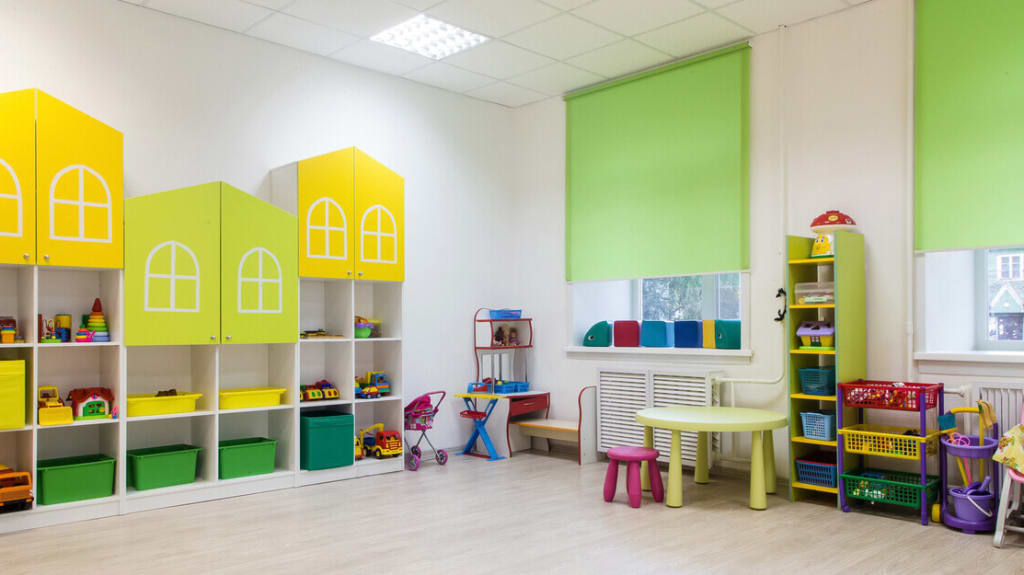 amenagement-garderie-reno-assistance
