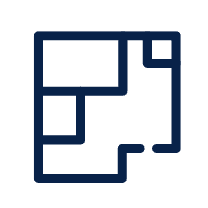 Icône conversion
