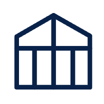 Sunroom icon