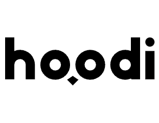 Hoodi