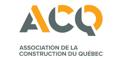 ACQ, Association des constructeurs du Québec