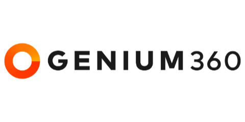 Genium360