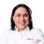 Karine Gazeryan