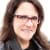 Nathalie Gauthier