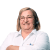 Adele Orsini