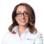 Maria Santamaria