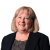 Louise Leonard