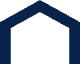 RenoAssistance Home