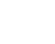 RenoAssistance Home