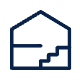 Basement icon