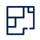 Icône conversion