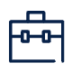 Offices and firms icon