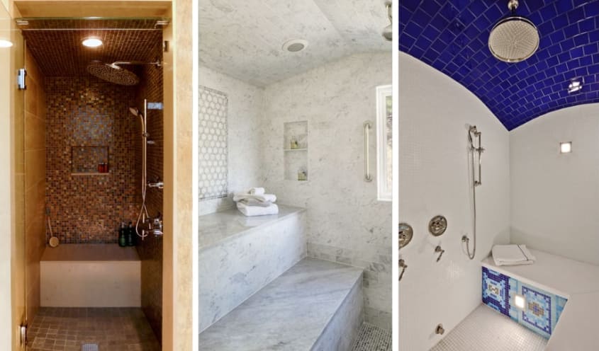 Hammam