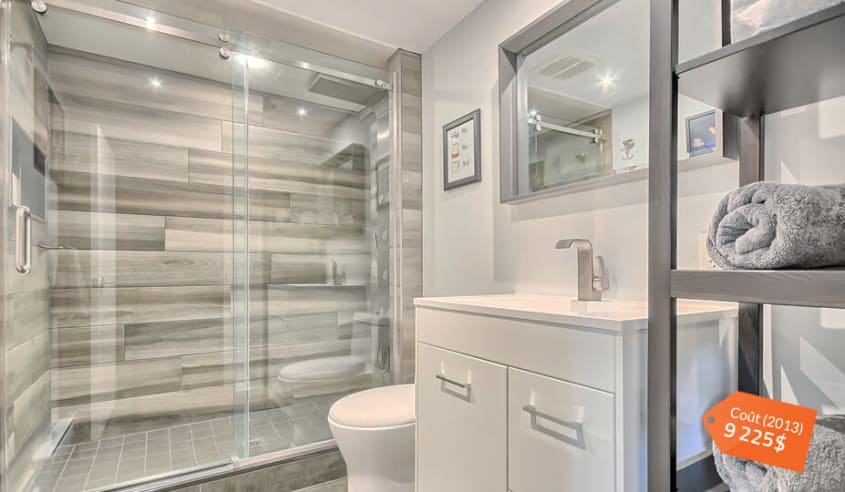 renovation-de-salle-de-bain-avec-cout