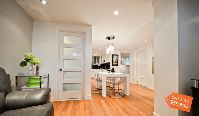 bachelor-renovation-with-cost