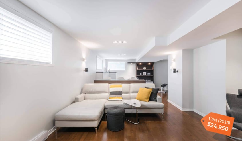 basement-renovation-with-price
