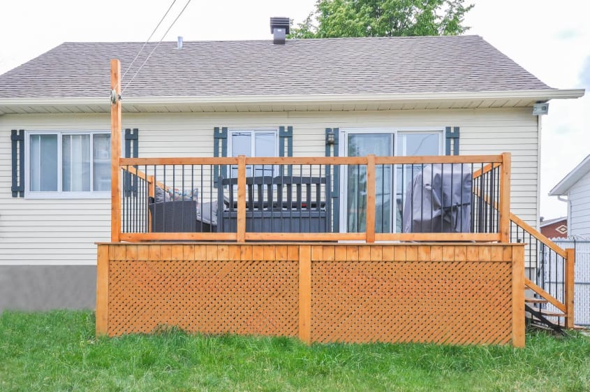 patio-bois-traité