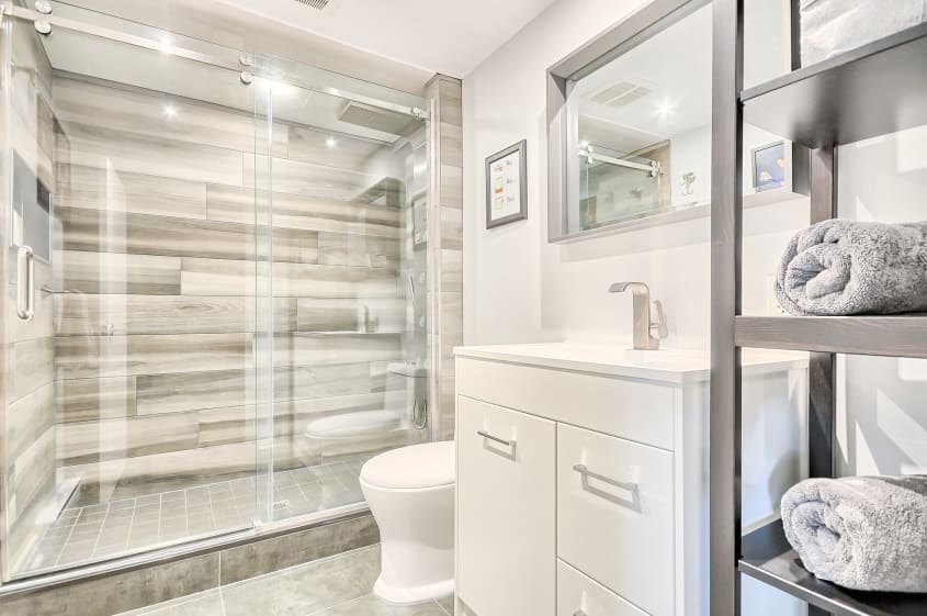 salle-de-bain-sous-sol