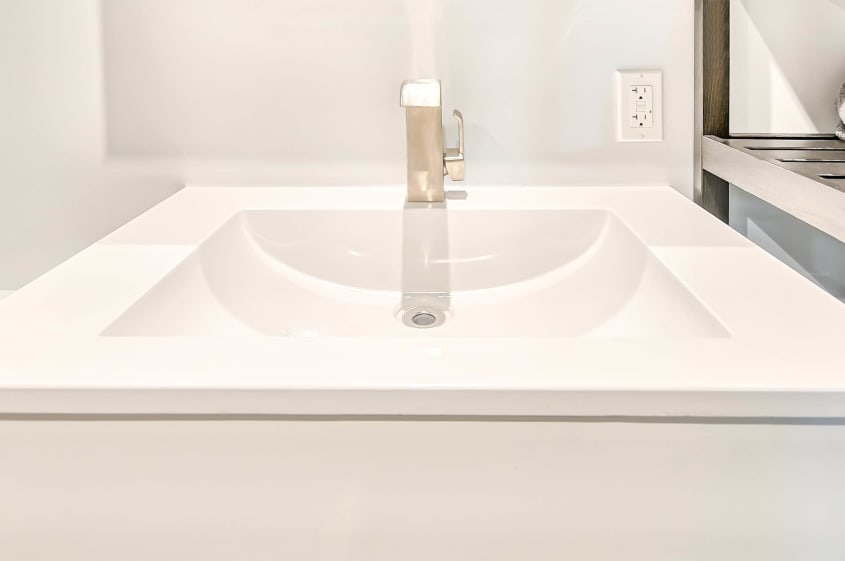 lavabo-salle-de-bain