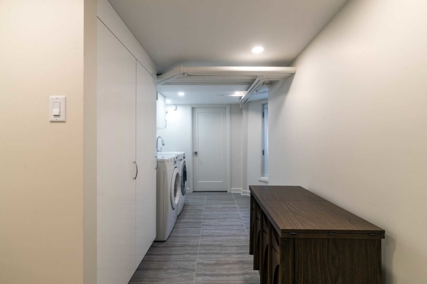 salle-de-lavage-sous-sol