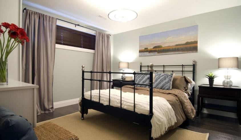 chambre-au-sous-sol